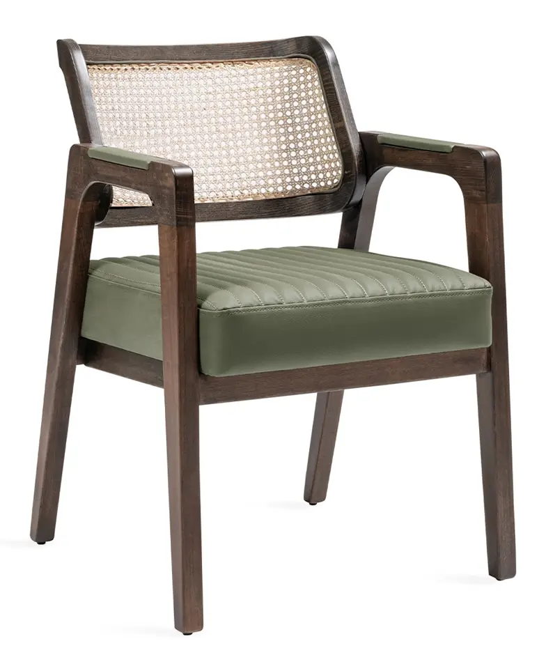 Стул Sandelite Lenox