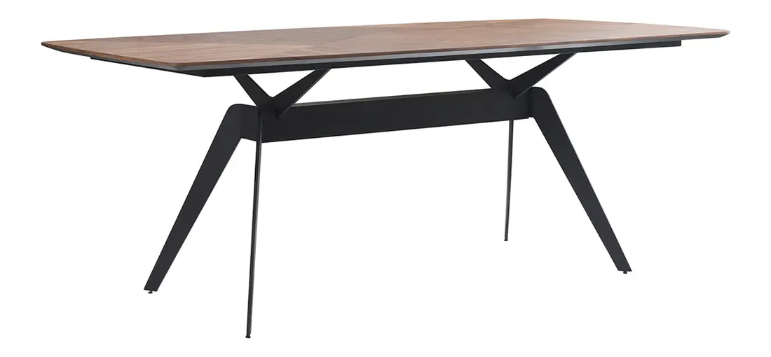 Обеденный стол Nills Milano