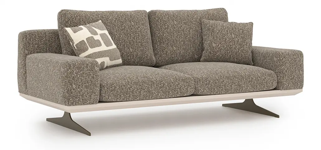 Диван Nills Elegant