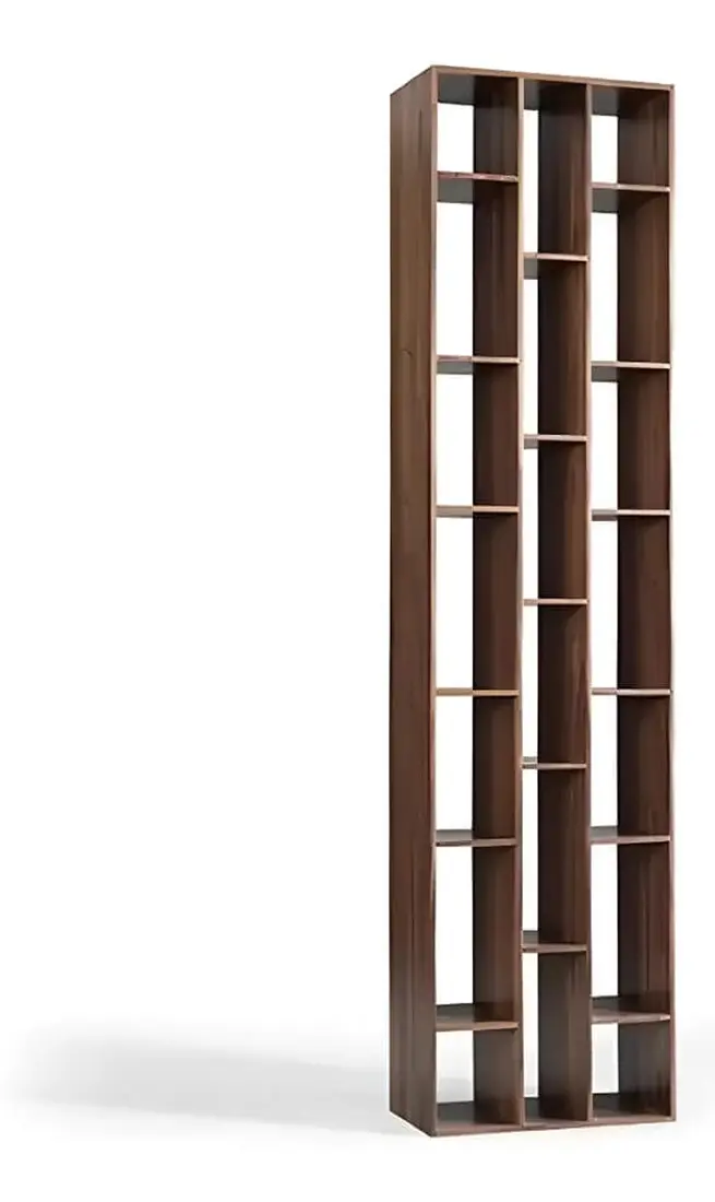 Книжный шкаф Nills Altra