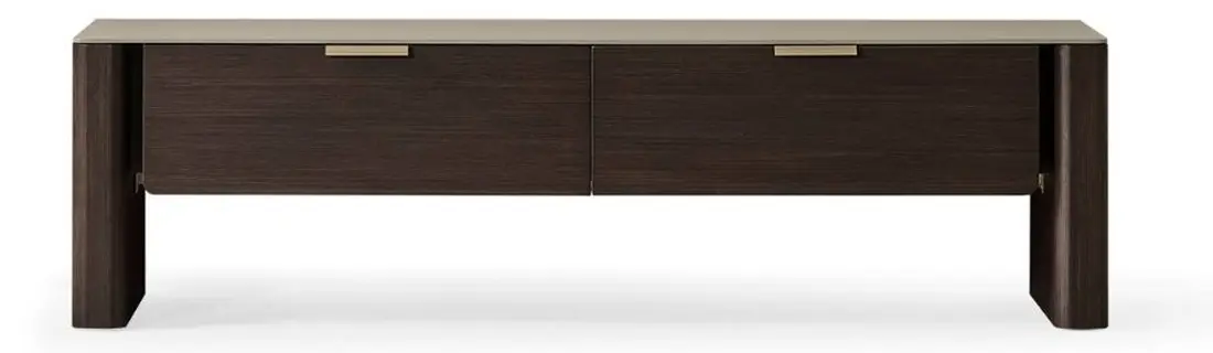 Тумба под TV Nills Terra