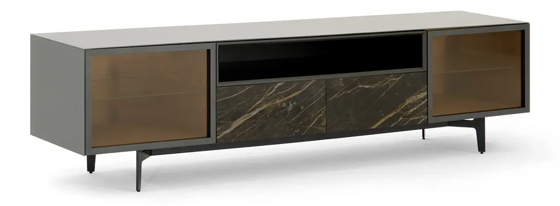 Тумба под TV Nills Vione