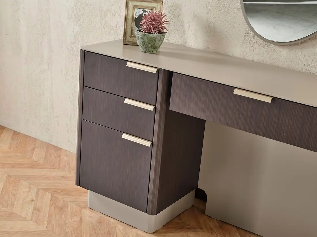 Туалетный столик Nills Terra, фото 9