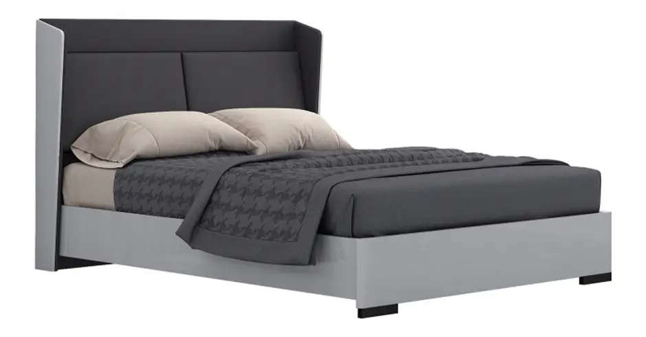 Спальня APhome Karla
