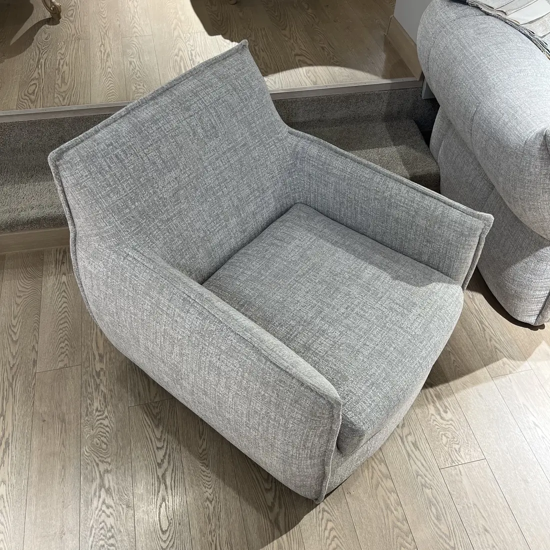 Хьешан цӀа Caliform Vera, сурт 4