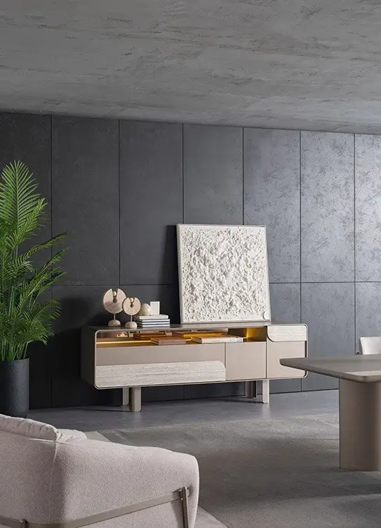 Консоль GK Mobilia Aqua, сурат 6