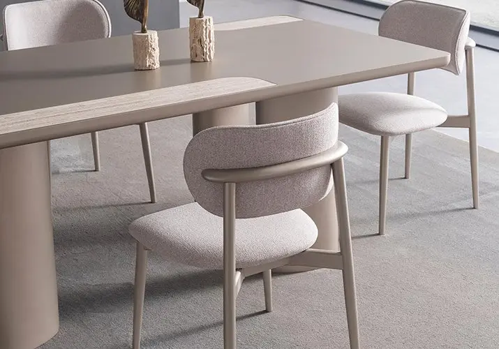 Стул GK Mobilia Aqua, фото 3