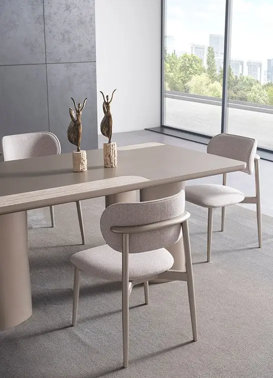 Стул GK Mobilia Aqua, фото 4