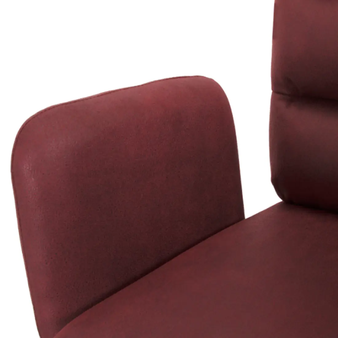 Стул AERO B956 PLUM EXTRA, фото 3