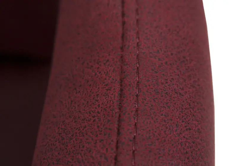 Стул AERO B956 PLUM EXTRA, фото 4