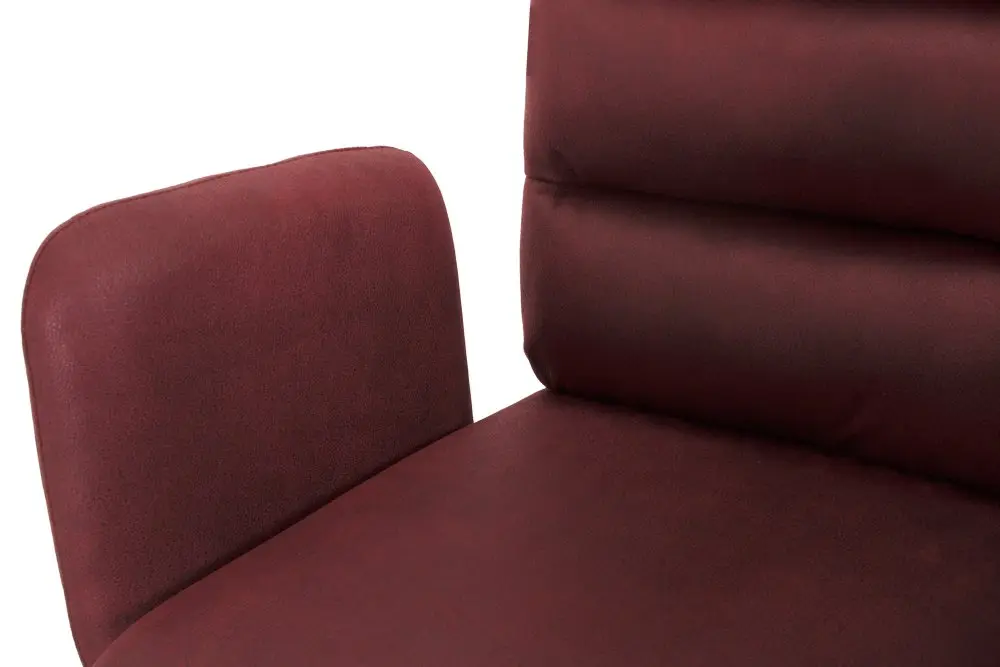 Стул AERO B956 PLUM EXTRA, фото 6