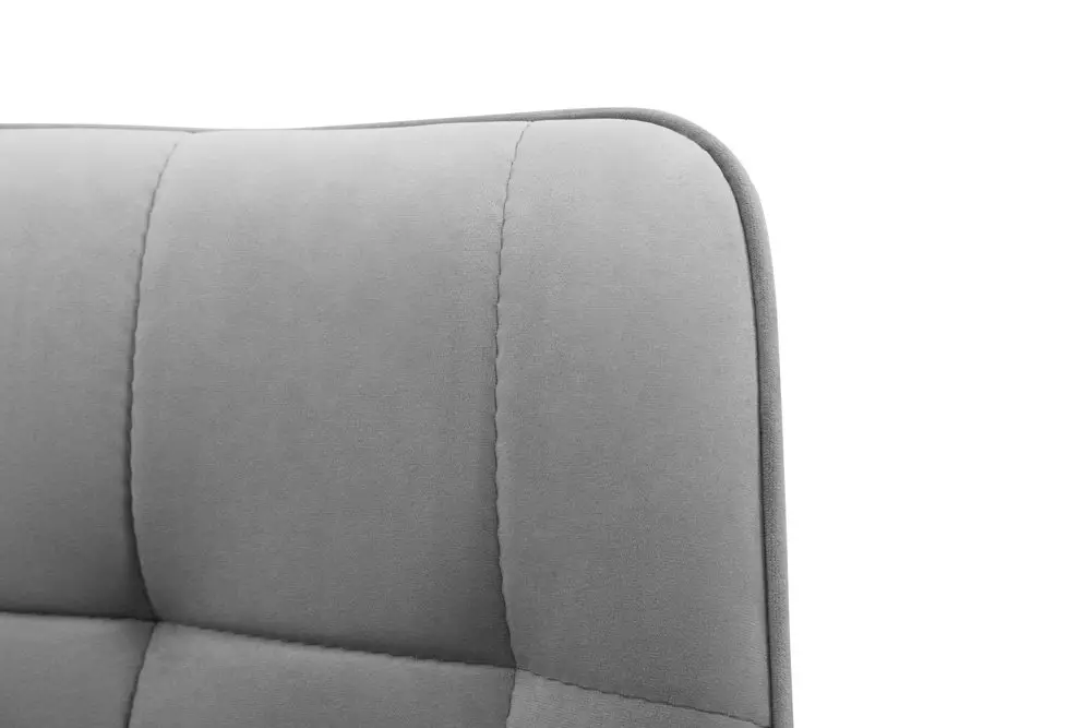 Стул AERO B105 LIGHT GREY VL 08, W, фото 6