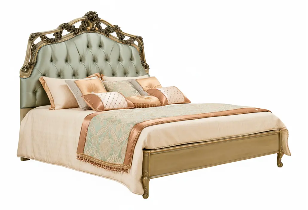 Кровать APhome Astoria