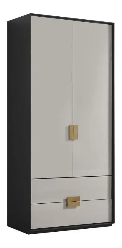 Шкаф Asoda Icon, фото 4