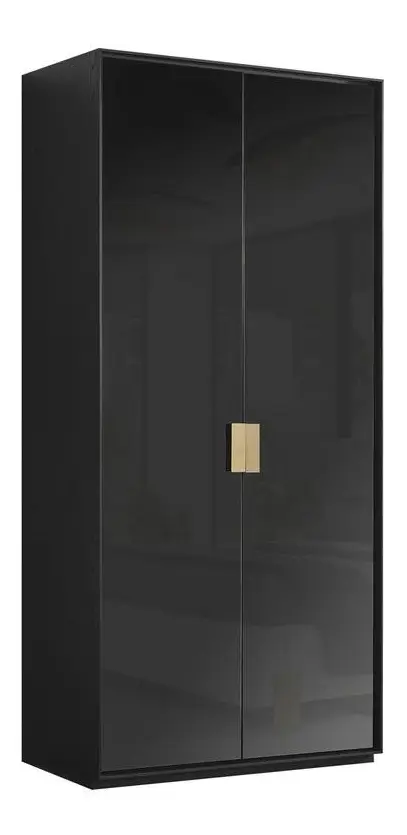 Шкаф Asoda Icon, фото 5