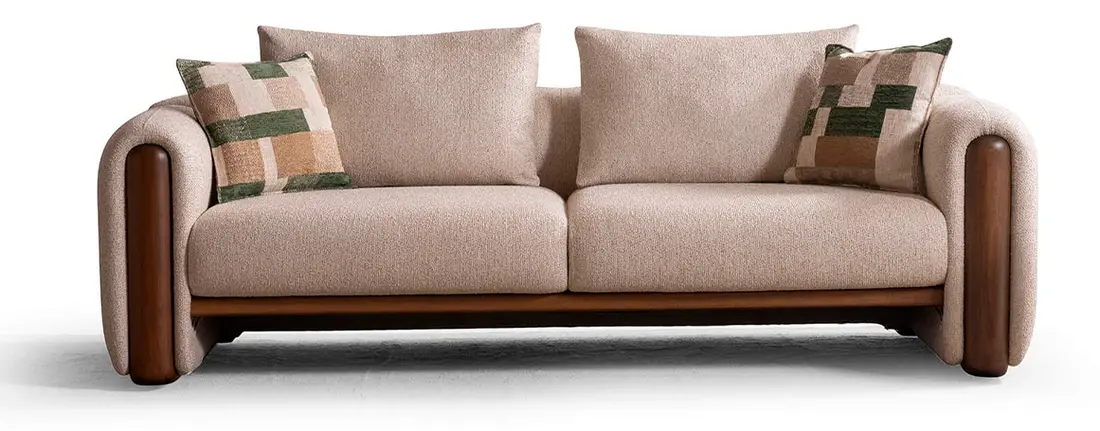 Диван Sofa Flex Tesla, фото 2