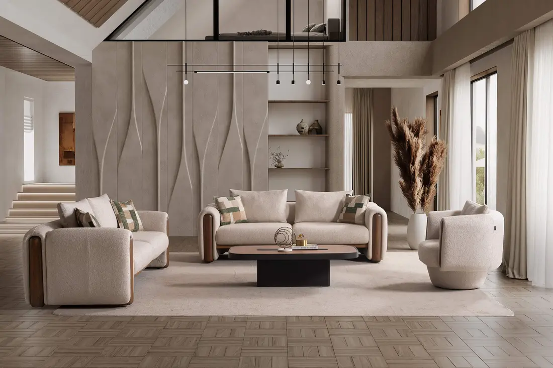 Диван Sofa Flex Tesla, фото 5