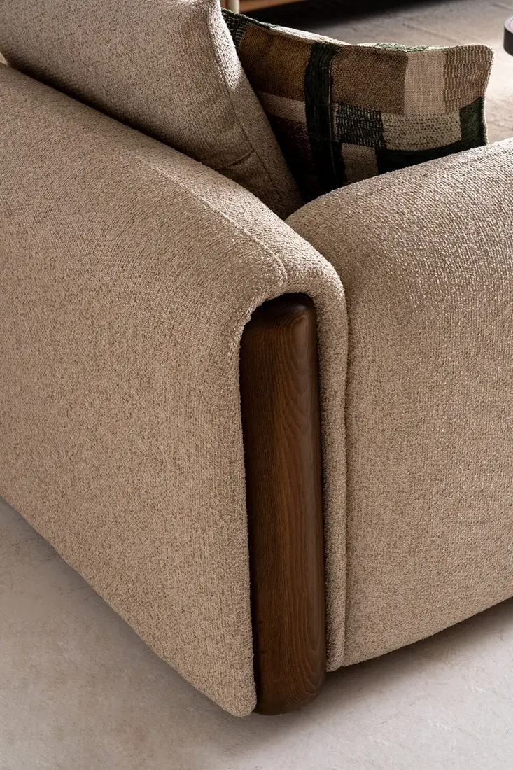 Диван Sofa Flex Tesla, фото 9