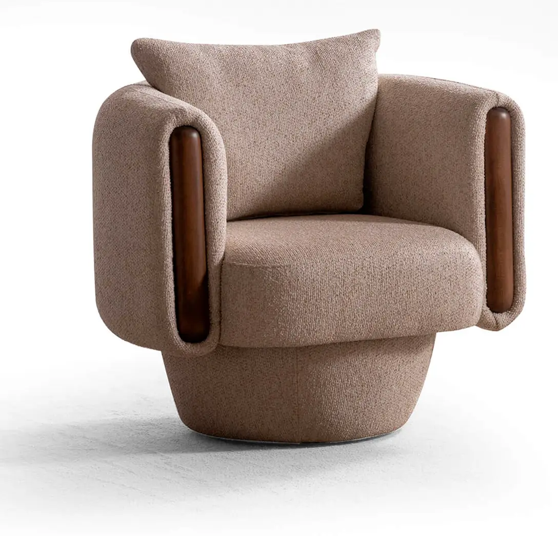 Кресло Sofa Flex Tesla