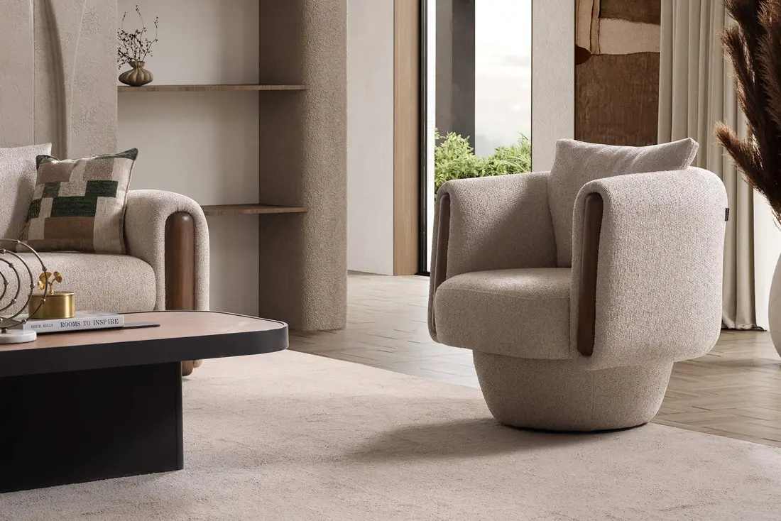 Кресло Sofa Flex Tesla, фото 6