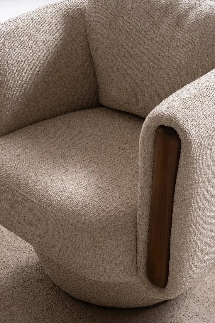Кресло Sofa Flex Tesla, фото 9