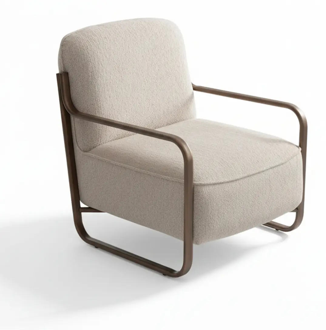 Кресло Sofa Flex Loft