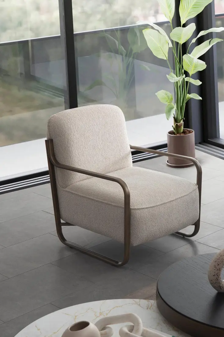 Кресло Sofa Flex Loft, фото 2