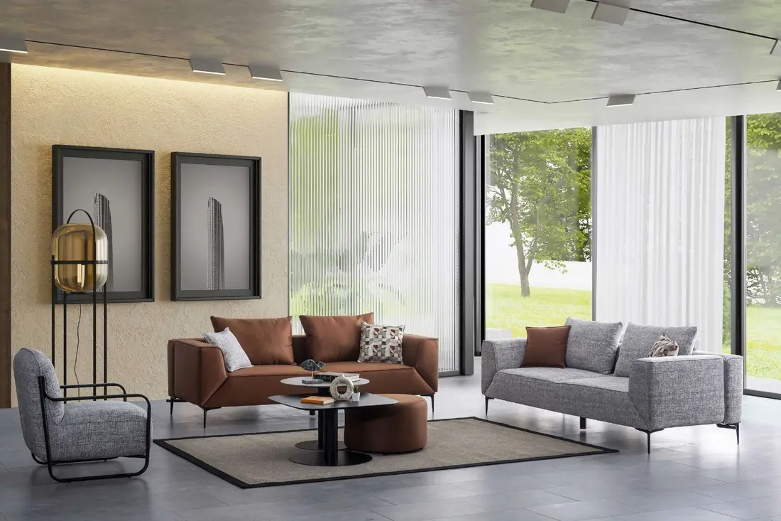 Кресло Sofa Flex Loft, фото 6