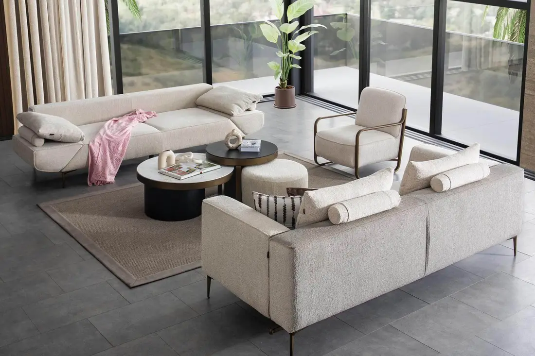 Кресло Sofa Flex Loft, фото 7