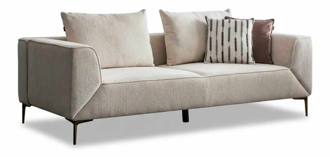 Диван Sofa Flex Loft