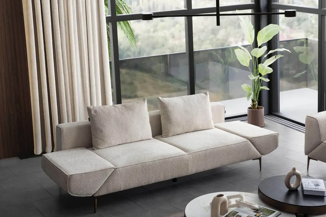 Диван Sofa Flex Loft, фото 2