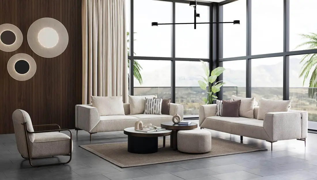 Диван Sofa Flex Loft, фото 3