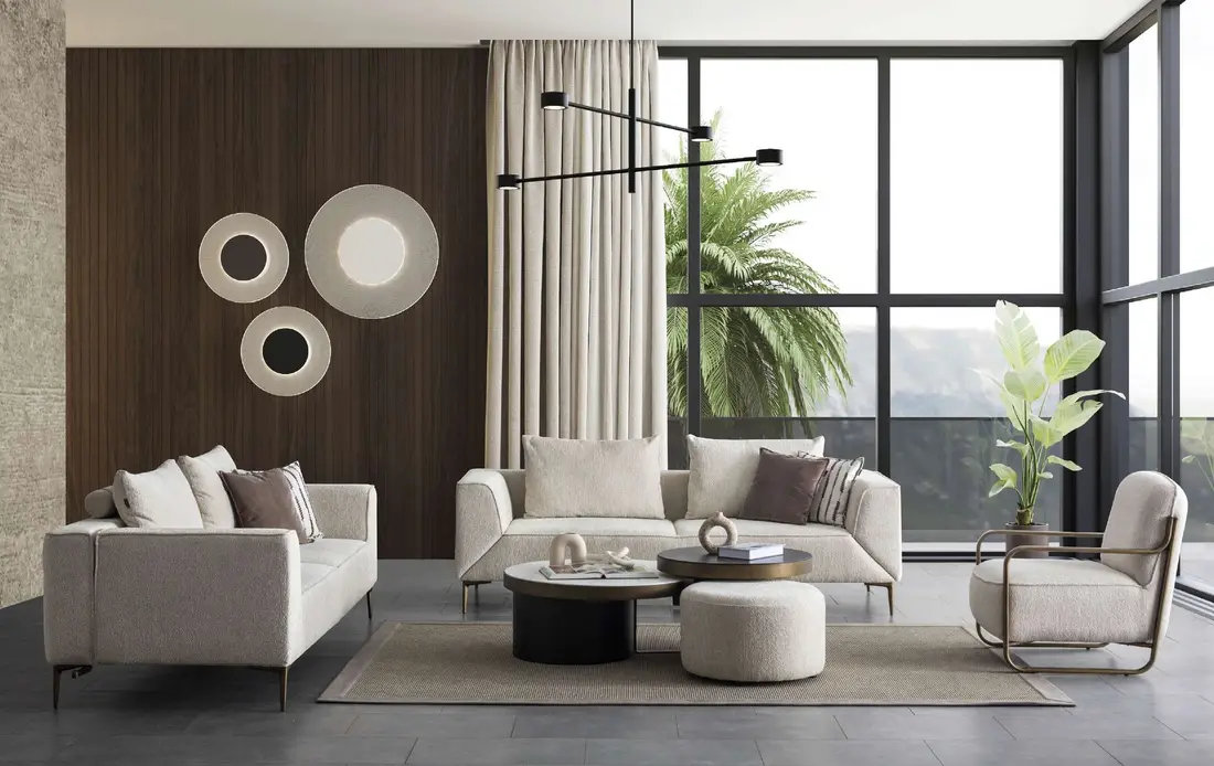 Диван Sofa Flex Loft, фото 5