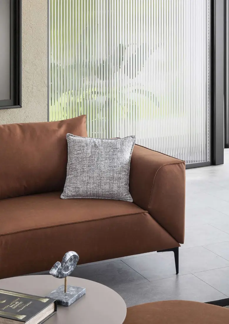 Диван Sofa Flex Loft, фото 8
