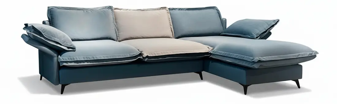 Диван Belfan Grand