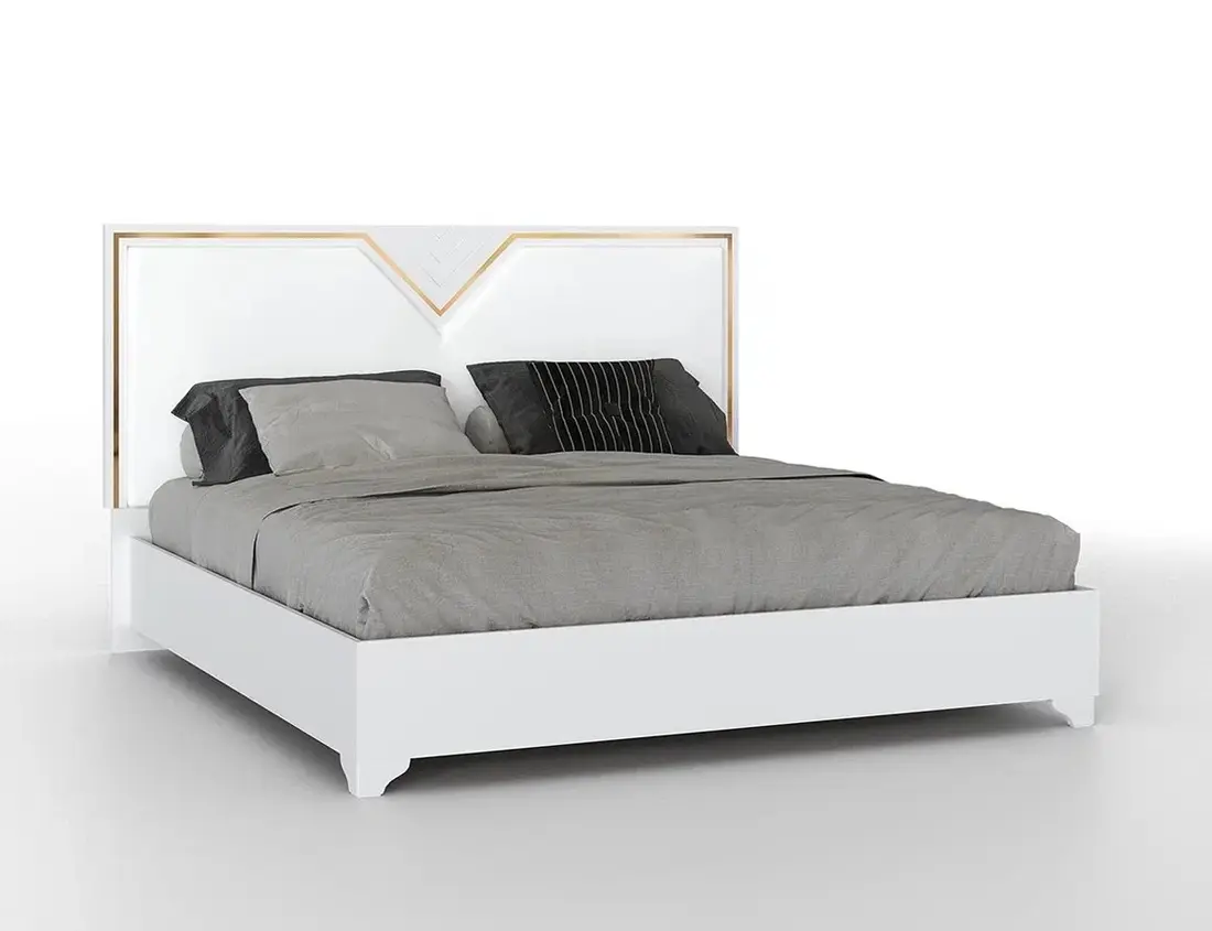 Бусен Milana Group Парма, сурат 2