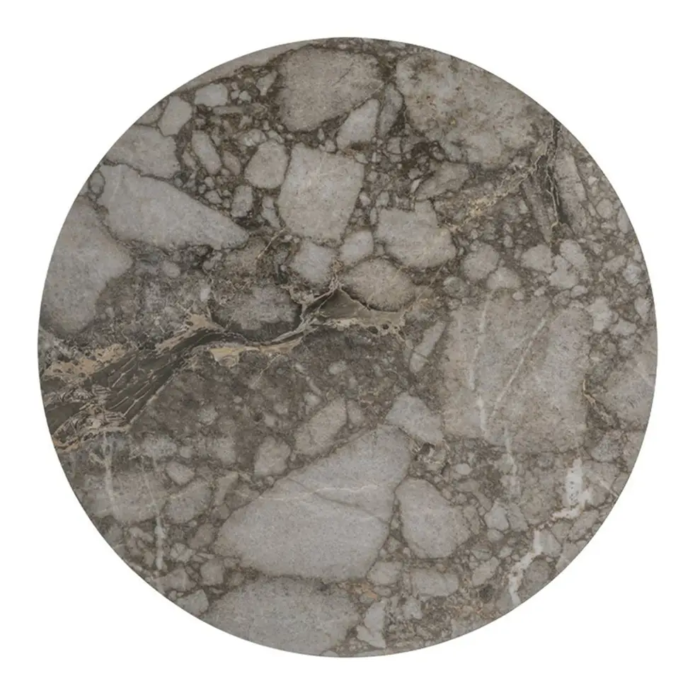Журнальный стол Saloni Element, фото 4