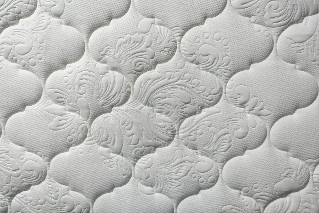 Тёшек Materlux Bormida, сурат 5