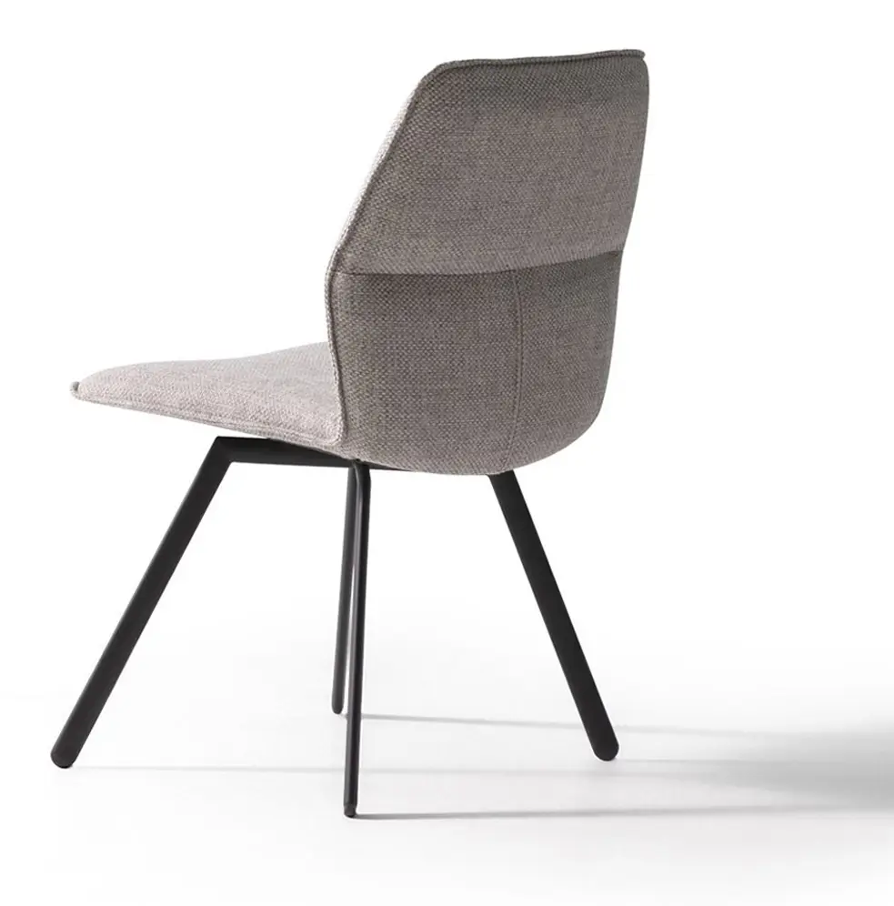 Стул Saloni Asos, фото 3
