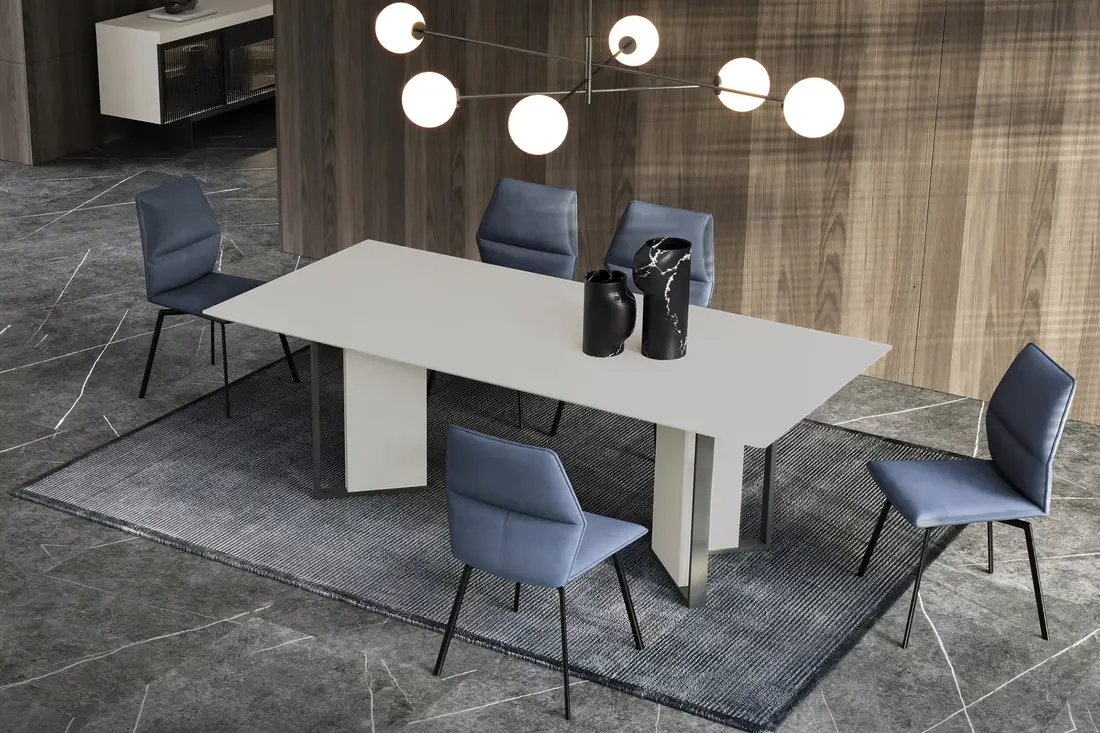 Стул Saloni Asos, фото 5