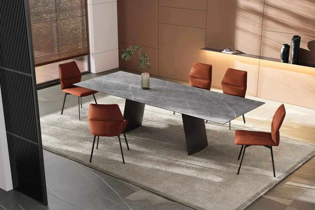 Стул Saloni Asos, фото 6