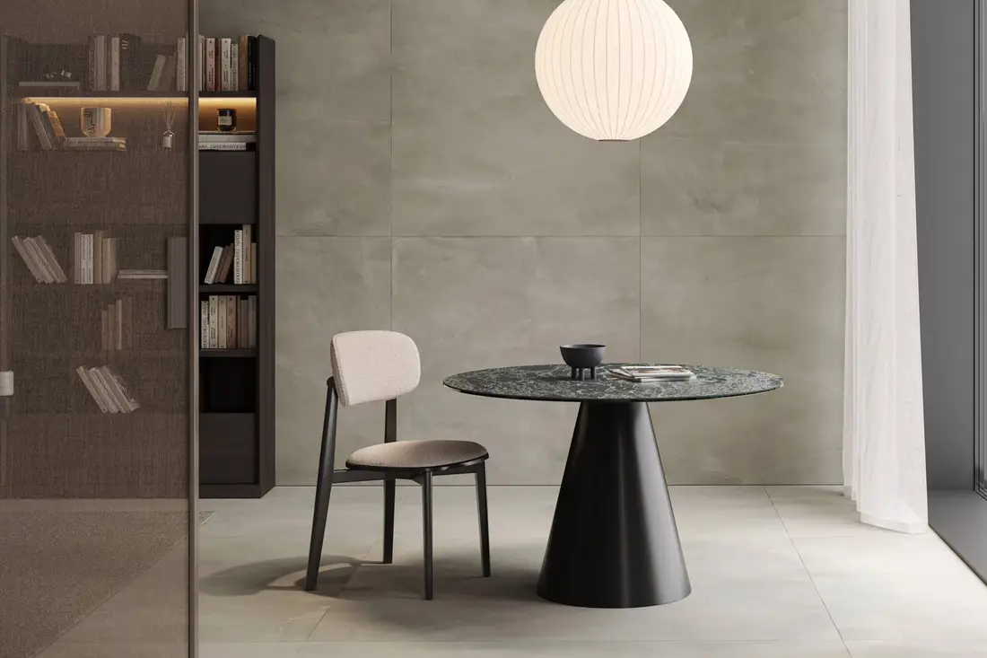 Стул Saloni Barcelona, фото 4