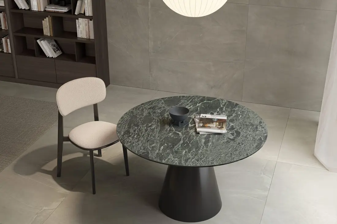 Стул Saloni Barcelona, фото 9