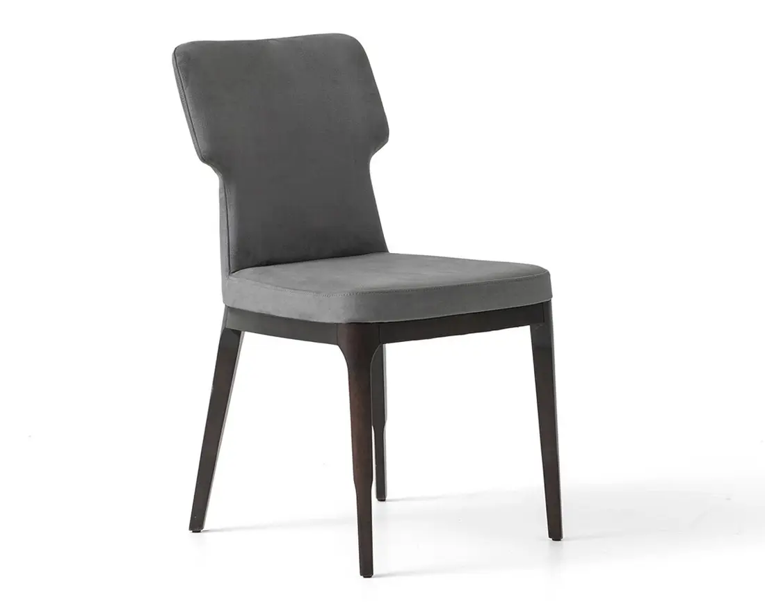 Стул Saloni T-Model