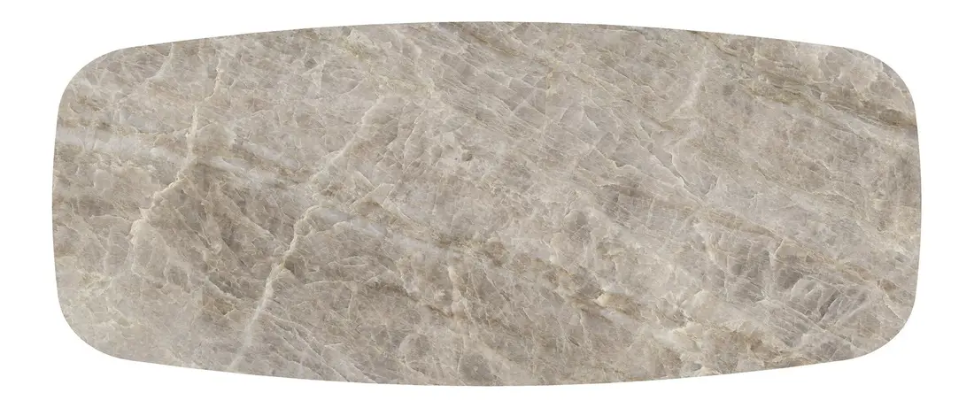 Обеденный стол Saloni Avalon, фото 6