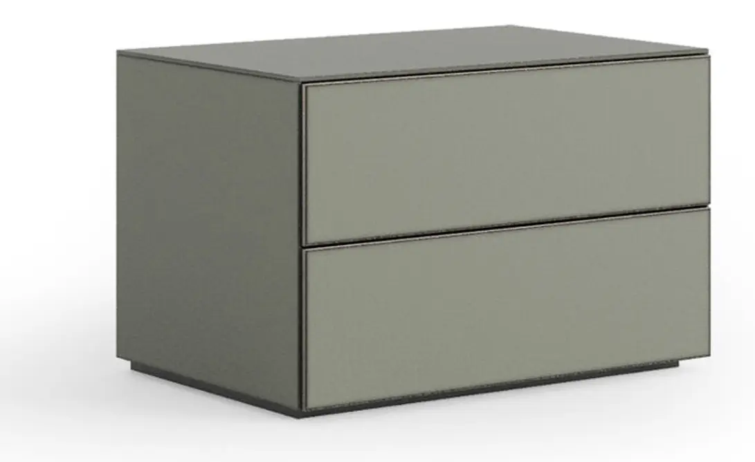 Бусадул тумба Saloni Opal, сурат 2