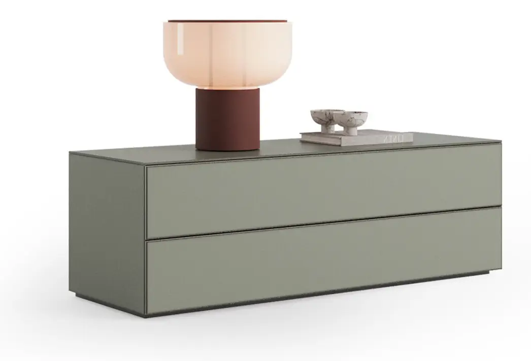 Бусадул тумба Saloni Opal, сурат 3