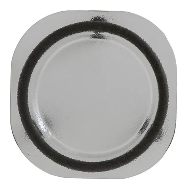 Кофейный столик Saloni Ludo, фото 2