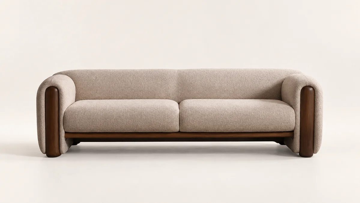 Диван Sofa Flex Tesla