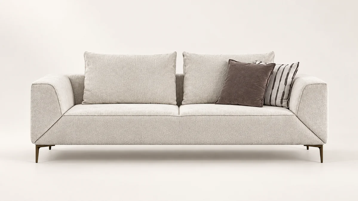 Диван Sofa Flex Loft